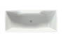 Фото акриловая ванна belbagno bb110-180-76 180*76 см Фото акриловая ванна belbagno bb110-180-76 180*76 см