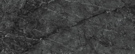 Atlas Marvel Dream, Керамогранит, 75x150 см