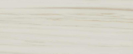 Atlas Empire, Керамогранит, 80x160 см