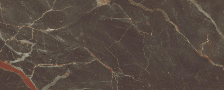 Baldocer Riscal, Керамогранит, 80x160 см