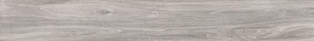 Vitra Aspenwood, Керамогранит, 20x120 см
