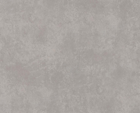 Creto Pacific, Керамогранит, 60x60 см