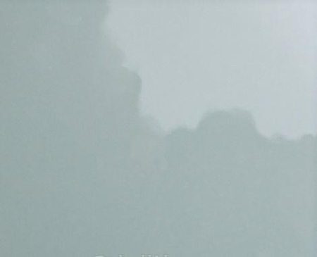 WOW Bits, Керамогранит, 11.6x11.6 см