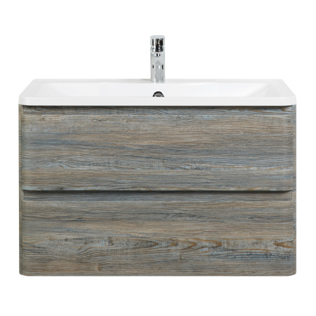 Фото тумба подвесная belbagno albano 100 pino scania 