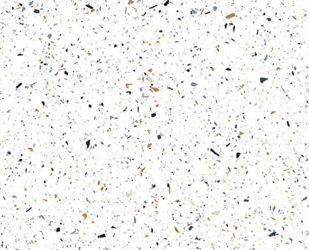 ITC Metro, Керамогранит, 60x60 см