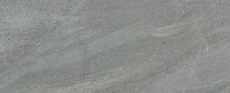 Pamesa At Tabor, Керамогранит, 60x120 см