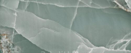 Baldocer Onyx, Керамогранит, 60x120 см