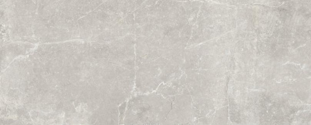 Baldocer Concept, Керамогранит, 60x120 см