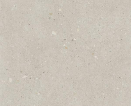 Aparici Milano, Керамогранит, 49.75x99.55 см