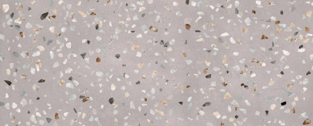 Pamesa Doria, Керамогранит, 60x120 см