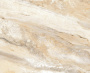 Delacora Sandy, Керамогранит, 60x60 см