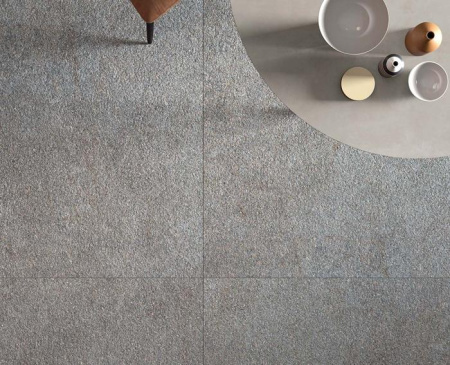 ABK Native, Керамогранит, 80x80 см