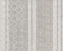 Vitra Texstyle, Керамогранит, 45x45 см Vitra Texstyle, Керамогранит, 45x45 см