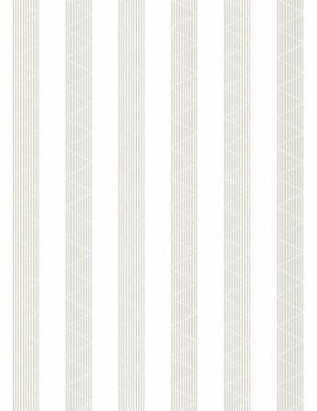 Creto Poluna, Настенная плитка, 25x40 см