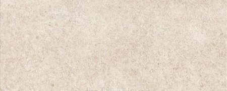 Atlas Boost Stone, Керамогранит, 30x60 см