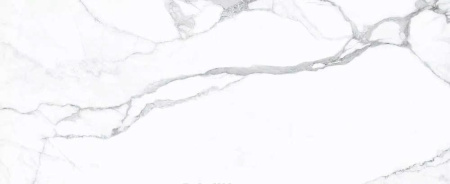 Geotiles Artemisa, Керамогранит, 60x120 см