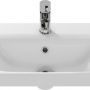 Фото раковина cersanit moduo slim um-mod50sl/1 50