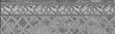 Geotiles Frozen, Керамогранит, 60x120 см Geotiles Frozen, Керамогранит, 60x120 см