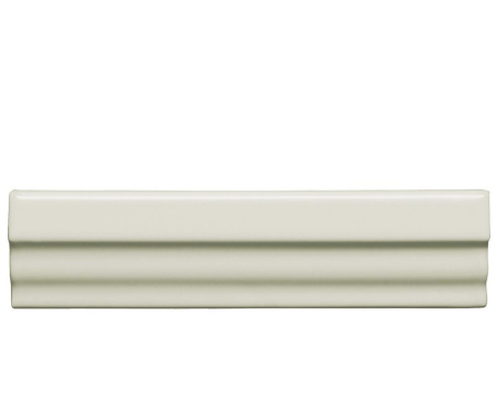 Adex Neri, Настенная плитка, 15x3.5 см