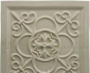 Adex Studio, Декор, 14.8x14.8 см