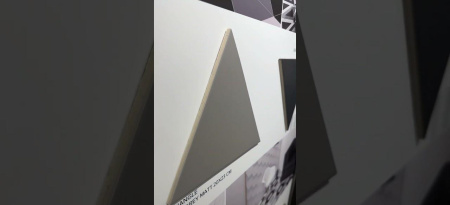 WOW Floor Tiles, Керамогранит, 20x23 см