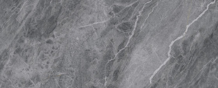 Pamesa Pietra Di Savoia, Керамогранит, 60x120 см