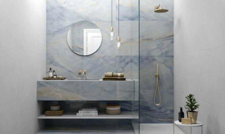 Adex Studio, Настенная плитка, 14.8x14.8 см