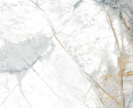 Delacora Invisible, Керамогранит, 60x60 см