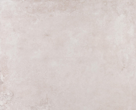 Pamesa Midway, Керамогранит, 120x120 см