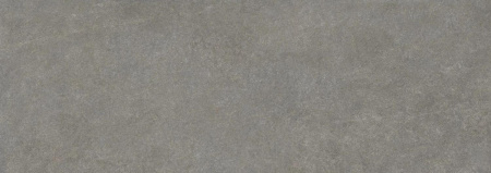 Atlas Boost Mineral, Керамогранит, 120x278 см