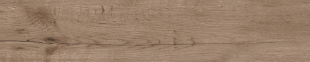 Creto Alpina Wood, Керамогранит, 90x15 см