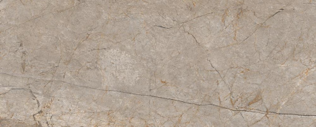 Cersanit Silver Roots, Керамогранит, 60x120 см