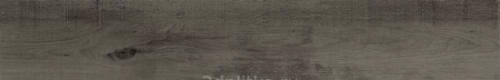 Vitra Aspenwood, Керамогранит, 20x120 см