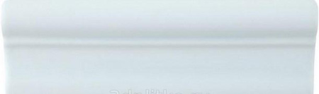 Adex Studio, Бордюр, 7.5x19.8 см