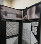 Geotiles Statuary, Керамогранит, 60x120 см Geotiles Statuary, Керамогранит, 60x120 см