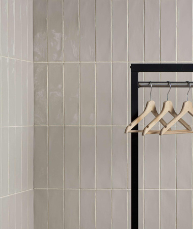 Peronda Argila Poitiers, Настенная плитка, 7.5x30 см