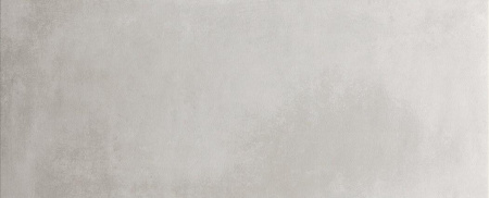 Atlas Marvel Pro, Керамогранит, 60x120 см