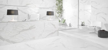 Aparici Carpet, Керамогранит, 50x100 см