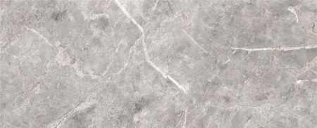 Vitra Marmori, Керамогранит, 60x120 см