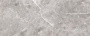 Vitra Marmori, Керамогранит, 60x120 см