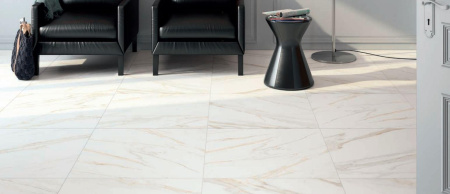 Pamesa At Temple, Керамогранит, 75x75 см