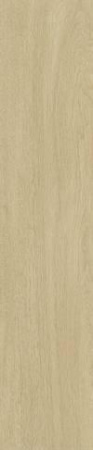 Vitra Oakwood, Керамогранит, 20x120 см