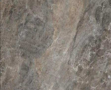 Vitra Marble-X, Керамогранит, 60x60 см