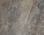Vitra Marble-X, Керамогранит, 60x60 см
