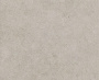 Pamesa Greenpark, Керамогранит, 60.8x60.8 см