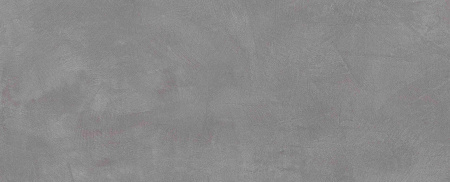 Ametis Spectrum, Керамогранит, 60x120 см