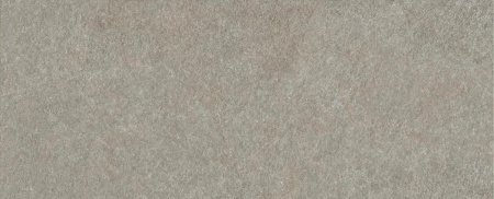 Atlas Boost Mineral, Керамогранит, 60x120 см