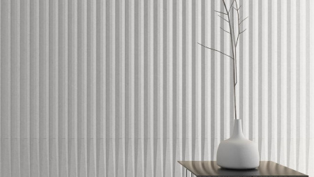 WOW Stripes, Настенная плитка, 7.5x30 см