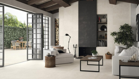 Peronda Ground, Керамогранит, 45x90 см Peronda Ground, Керамогранит, 45x90 см