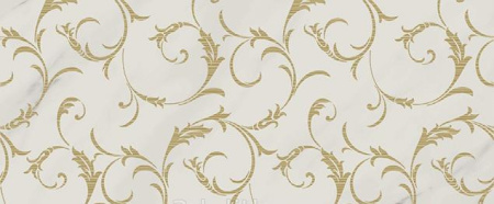 Atlas Allure, Декор, 40x80 см